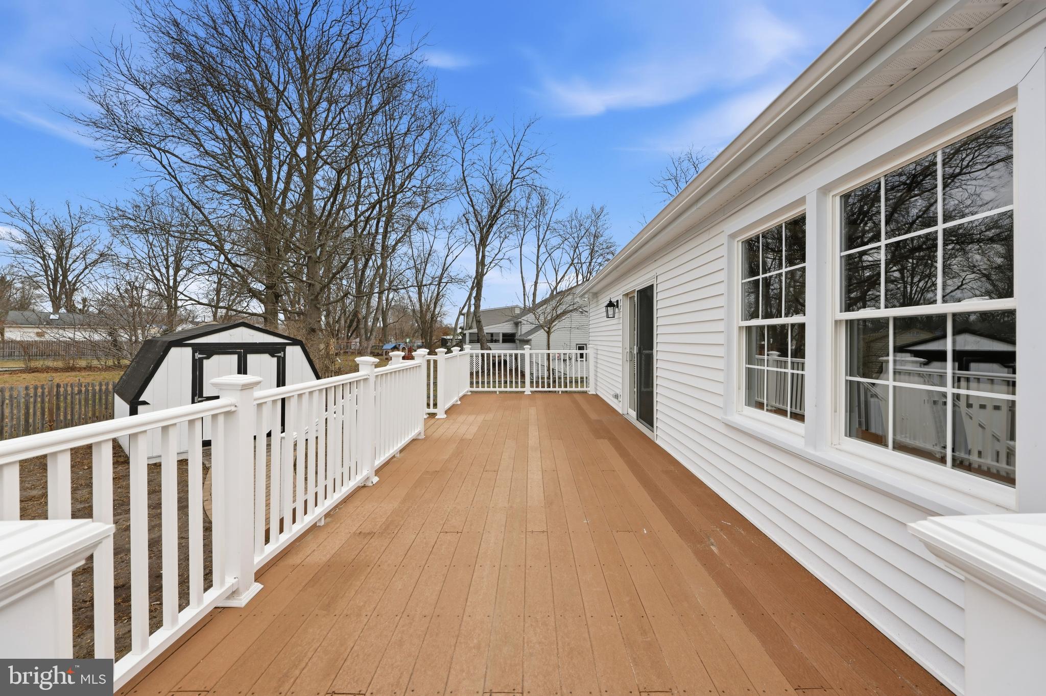 25 Heritage Road Marlton, NJ 08053 - Photo 43 of 50 Gallery Image 43