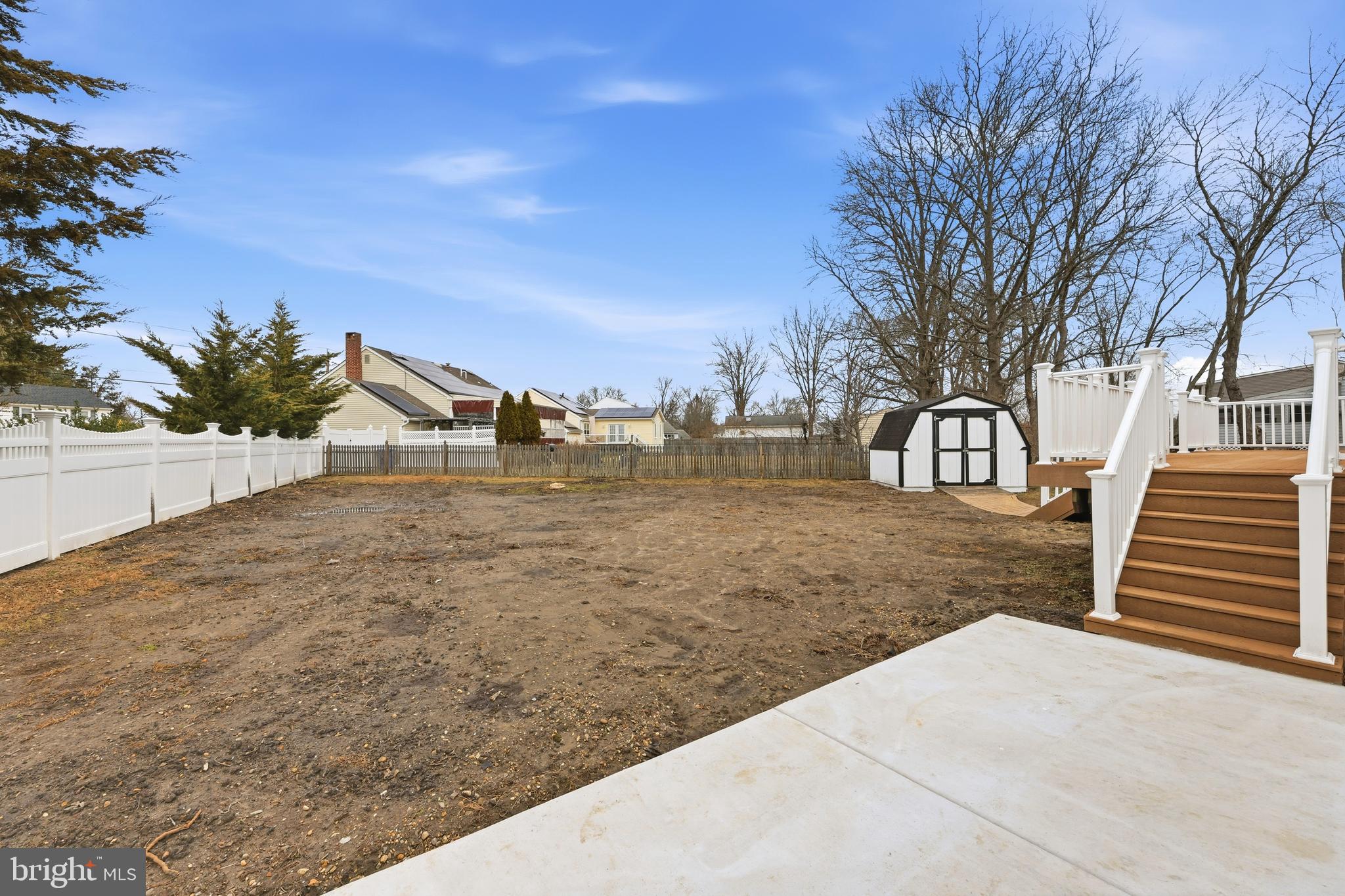 25 Heritage Road Marlton, NJ 08053 - Photo 44 of 50 Gallery Image 44
