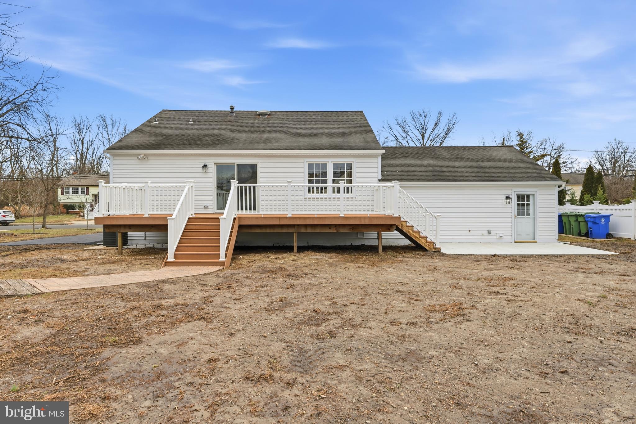 25 Heritage Road Marlton, NJ 08053 - Photo 45 of 50 Gallery Image 45