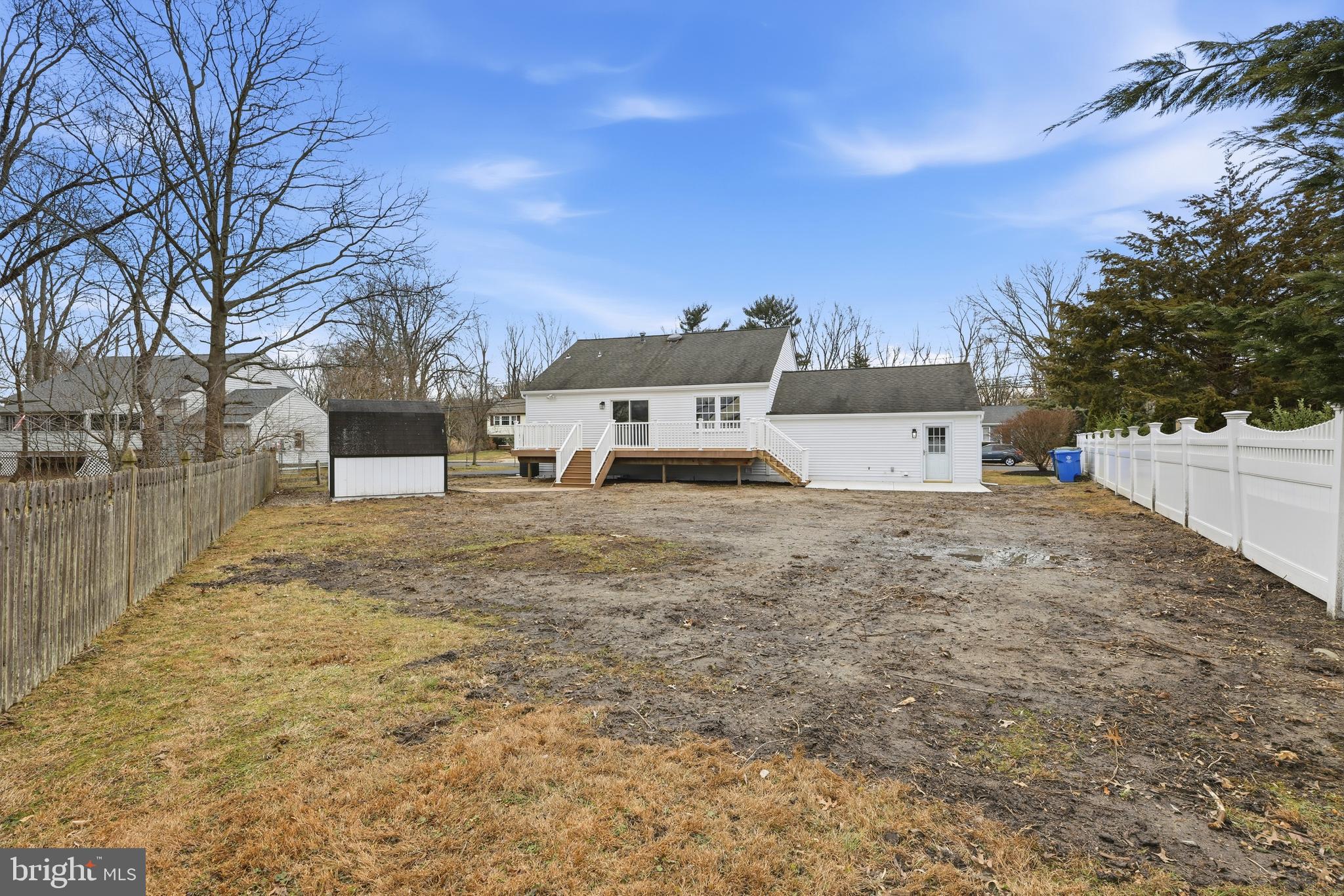 25 Heritage Road Marlton, NJ 08053 - Photo 46 of 50 Gallery Image 46