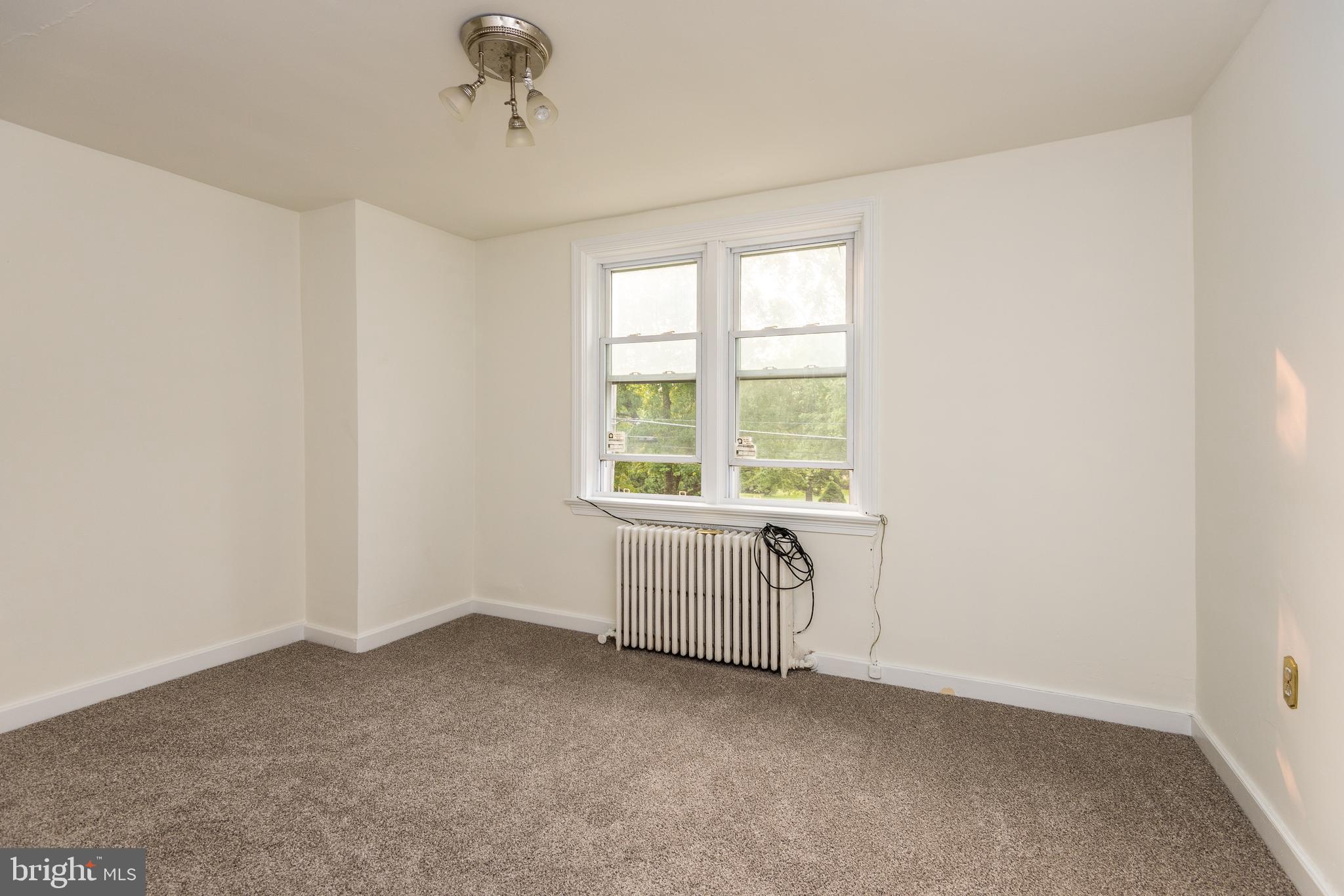 218 North Ridge Road Perkasie, PA 18944 - Photo 12 of 28 2nd Bedroom