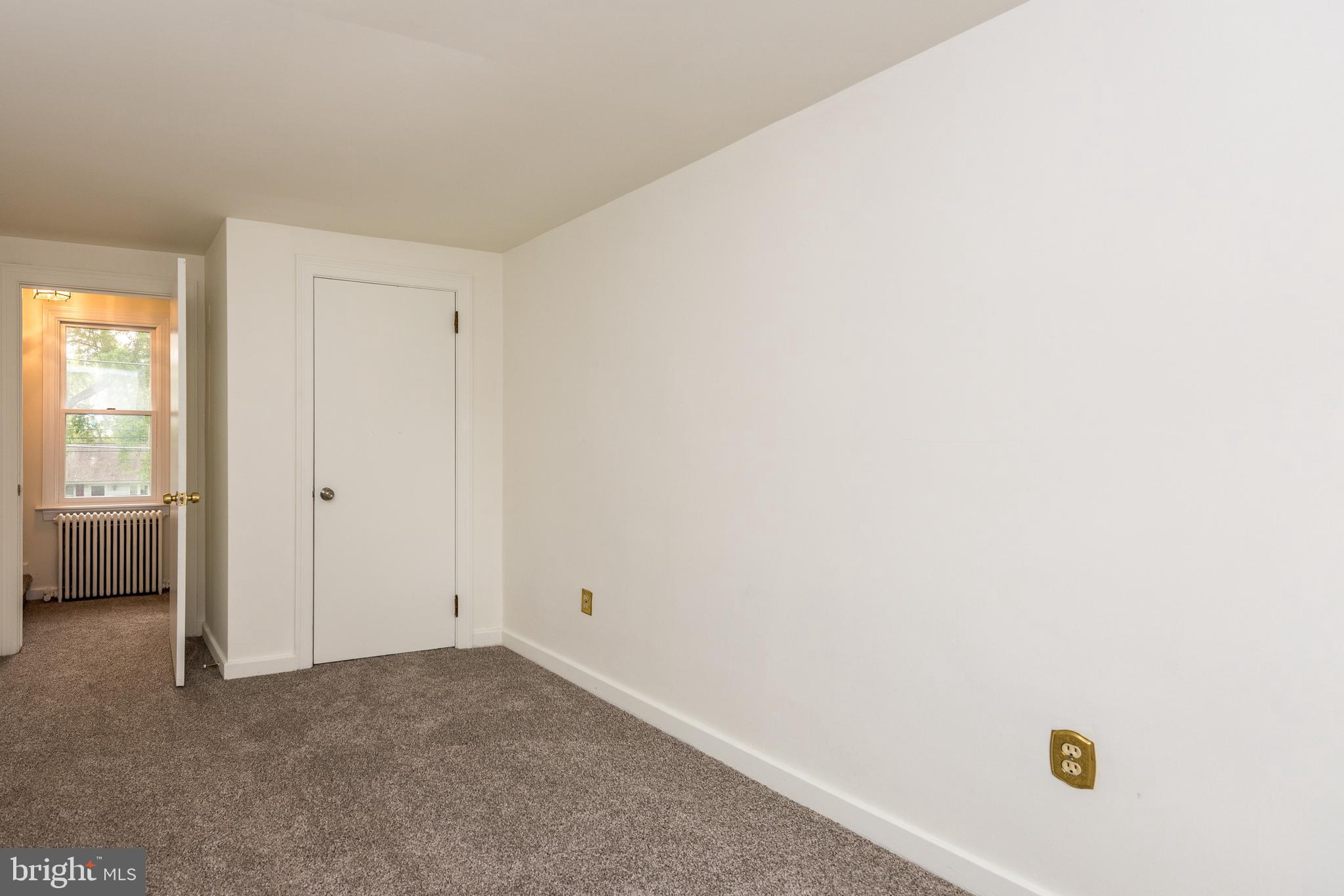 218 North Ridge Road Perkasie, PA 18944 - Photo 14 of 28 4th Bedroom