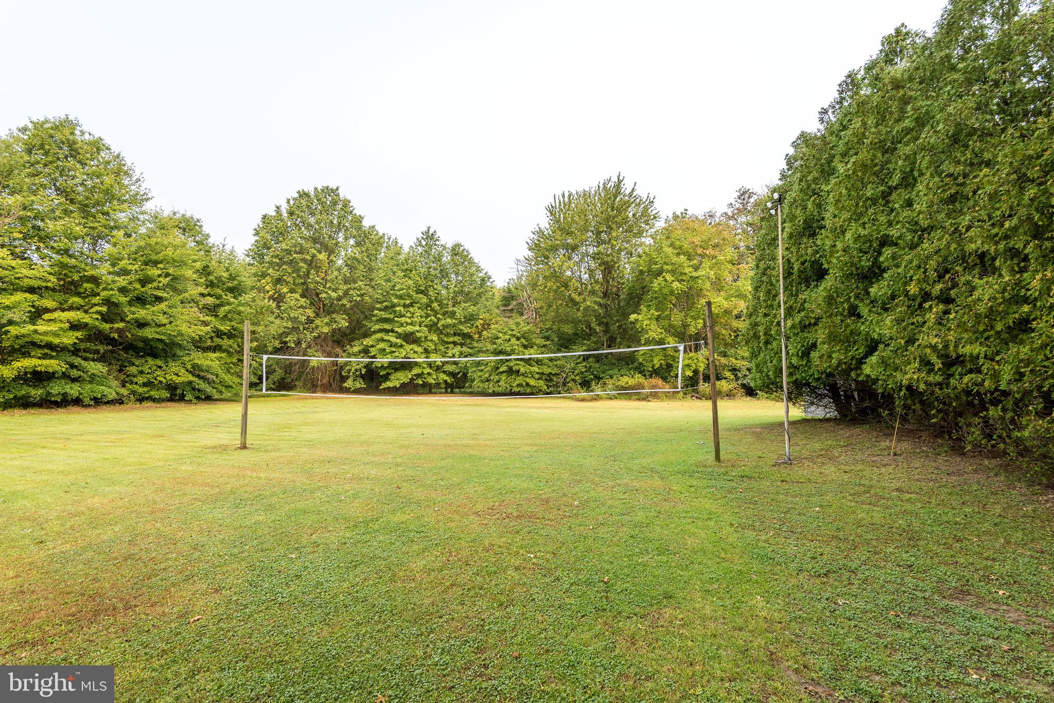 218 North Ridge Road Perkasie, PA 18944 - Photo 21 of 28 Backyard