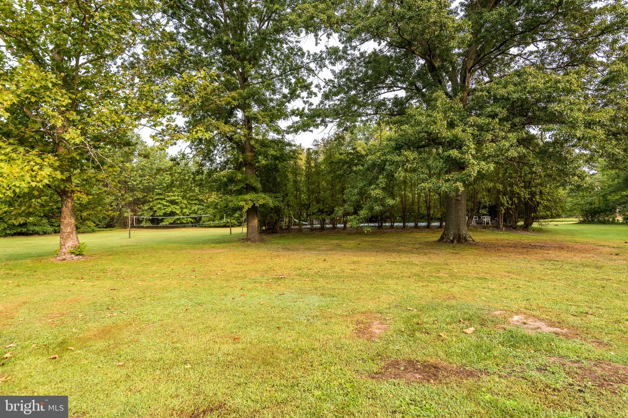 218 North Ridge Road Perkasie, PA 18944 - Photo 22 of 28 Backyard