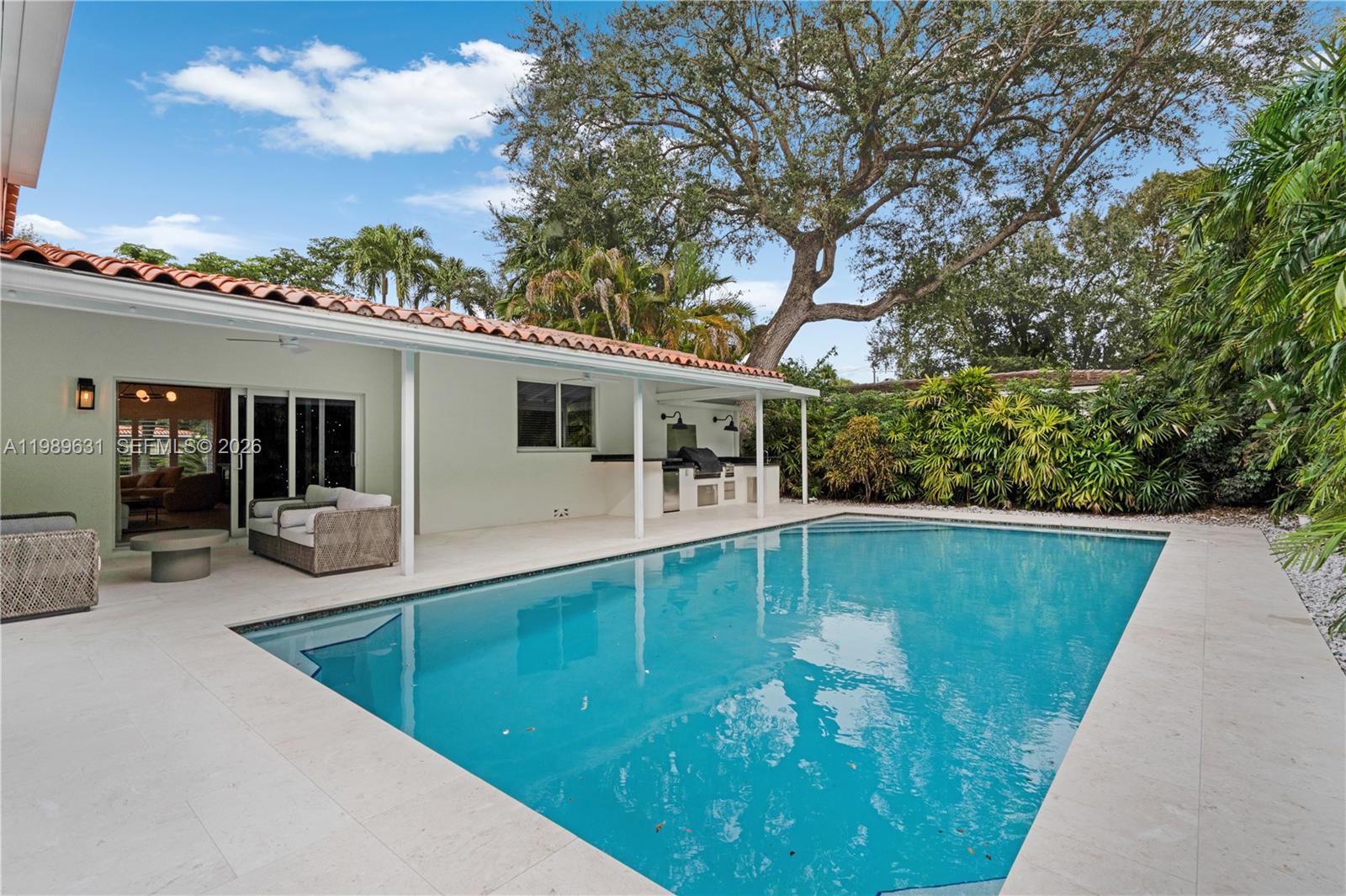 426 Hardee Road Coral Gables, FL 33146 - Photo 19 of 20