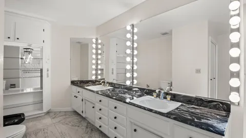 $3,998,000 | 16353 Aztec Ridge Drive, Los Gatos, CA 95030