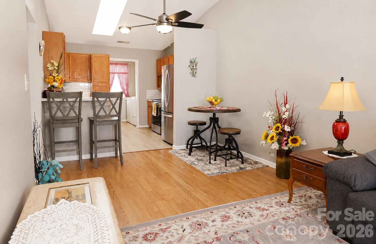 1969 Ebenezer Road, Unit B Rock Hill, SC 29732 - Photo 8 of 19