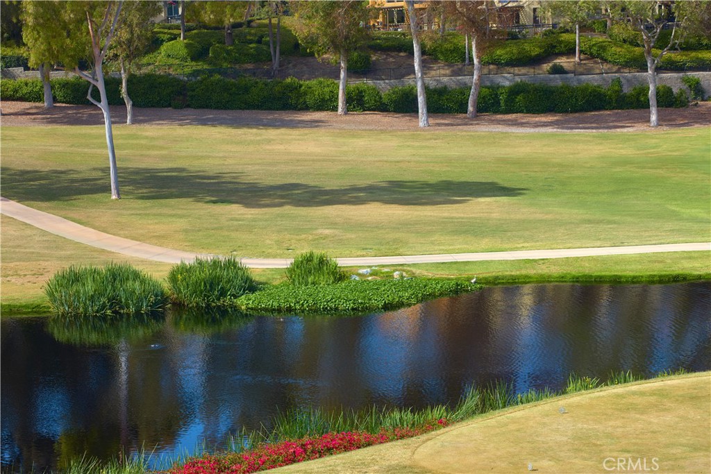 2 Royal St George Road Newport Beach, CA 92660 - Photo 40 of 51 Gallery Image 40