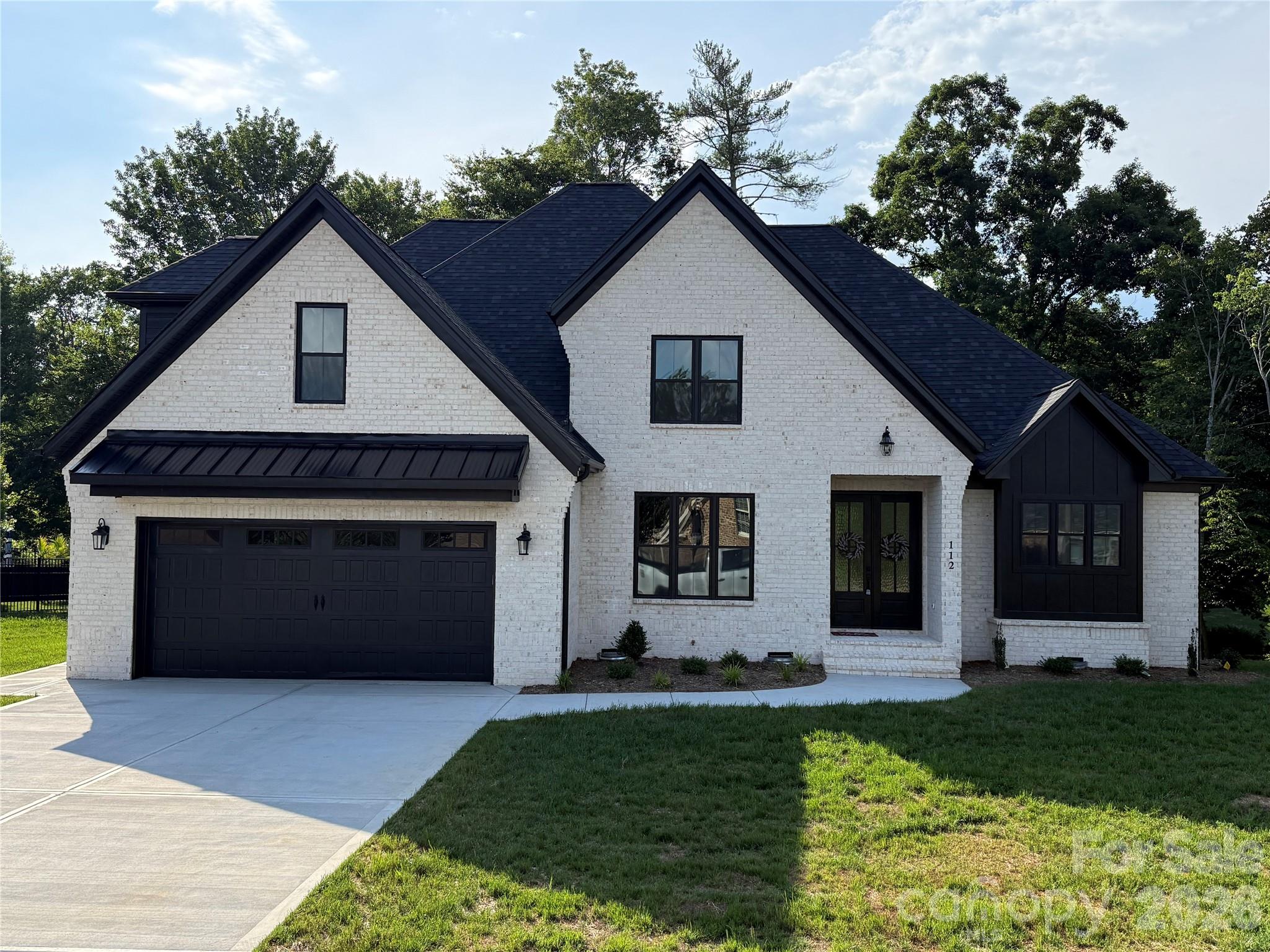 112 Wexford Point, Unit 5 Hickory, NC 28601 - Photo 2 of 42