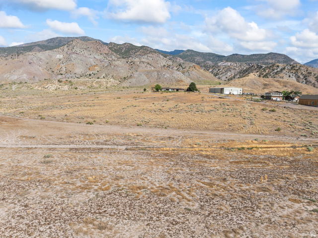 500 East Sand Canyon Road Monroe, UT 84754 - Photo 12 of 12 View of mountain backdrop