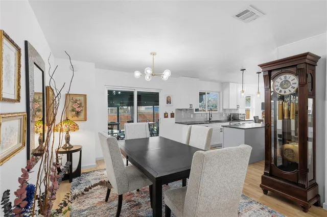 $390,000 | 4104 Tacoma Street, Irving, TX 75062