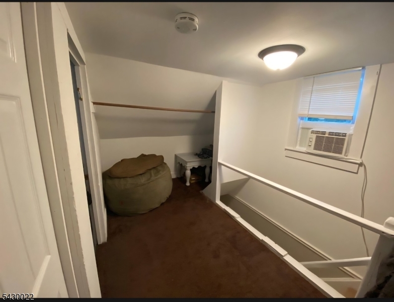 3 Plane Street Stanhope, NJ 07874 - Photo 14 of 25