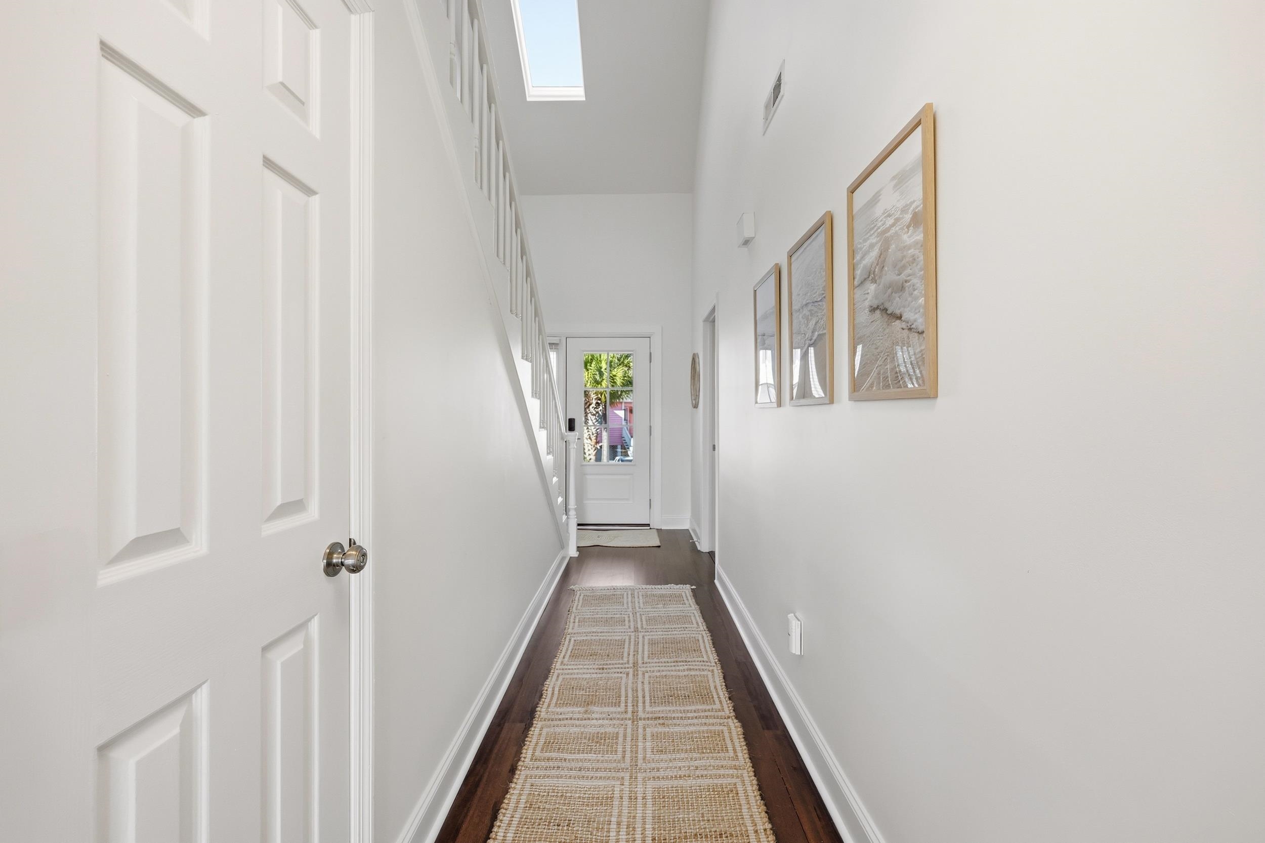 4509 Landing Road Little River, SC 29566 - Photo 10 of 61 Gallery Image 10