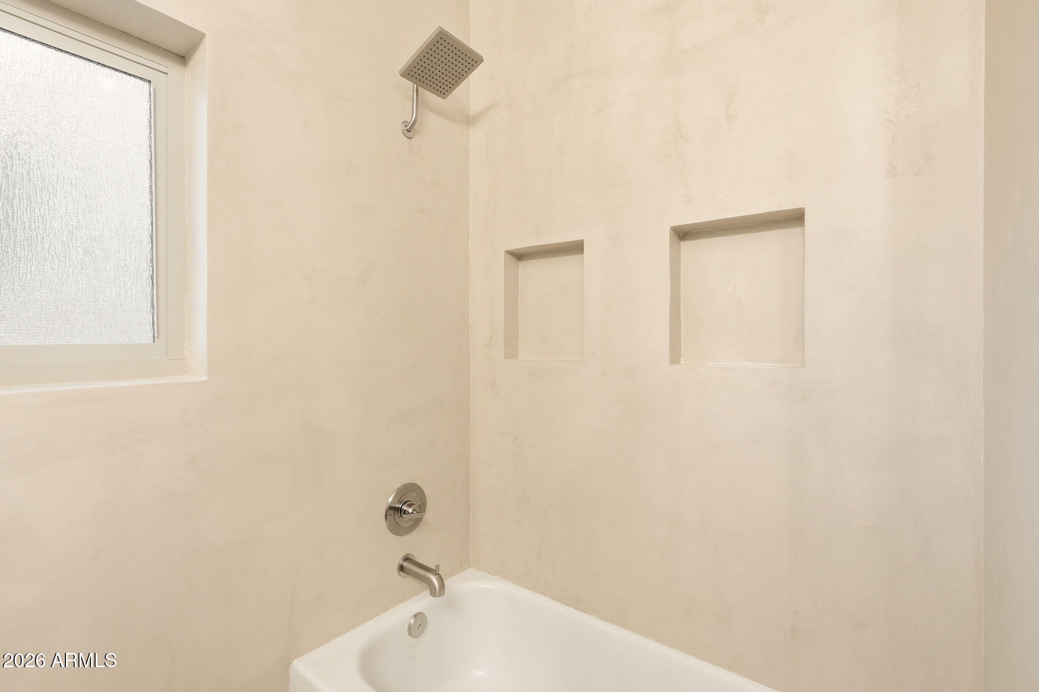 13129 West Granada Road Goodyear, AZ 85395 - Photo 44 of 73 ListerPros_046