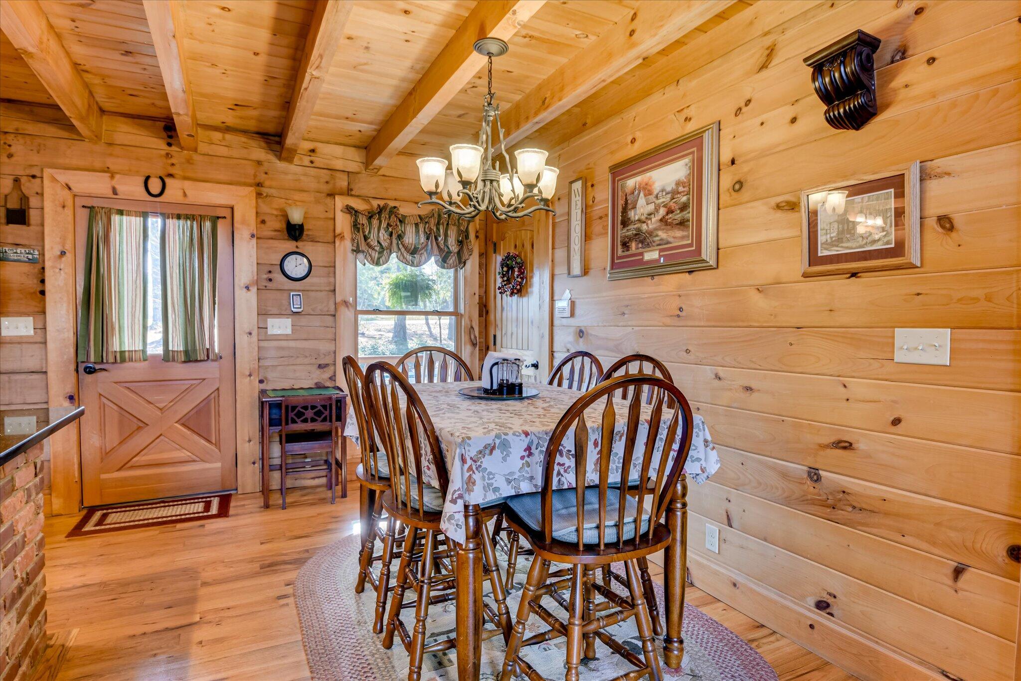 384 Murrah Road North Augusta, SC 29860 - Photo 17 of 66 Gallery Image 17