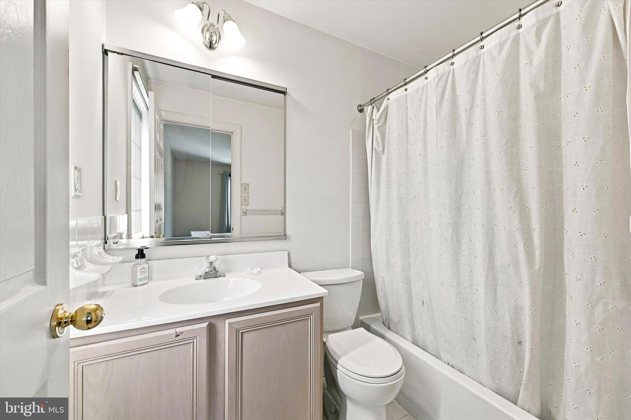 9 Regency Court Exton, PA 19341 - Photo 24 of 44 Gallery Image 24