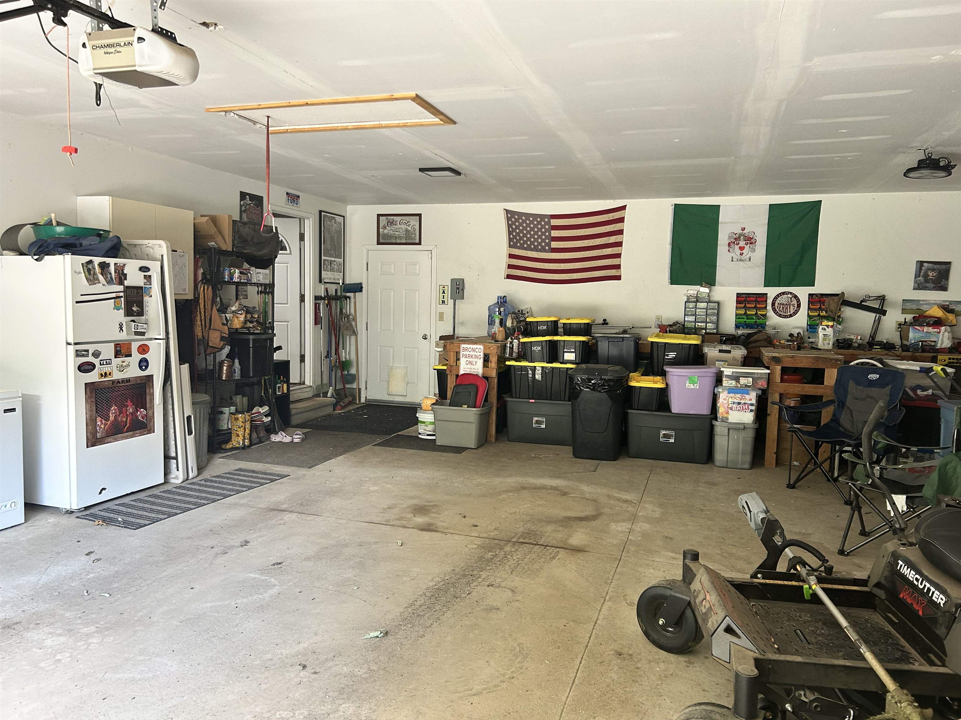 4550 Hummer Lake Road Ortonville, MI 48462 - Photo 56 of 60