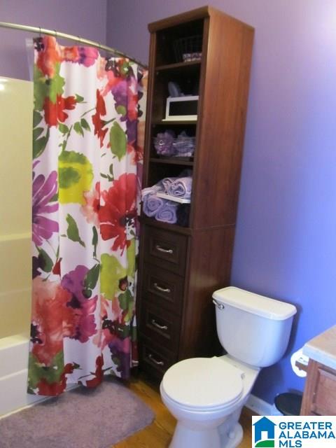 1210 River Bend Road Altoona, AL 35952 - Photo 21 of 50