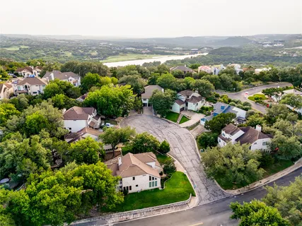 $1,249,000 | 4801 Fern Hollow, Austin, TX 78731