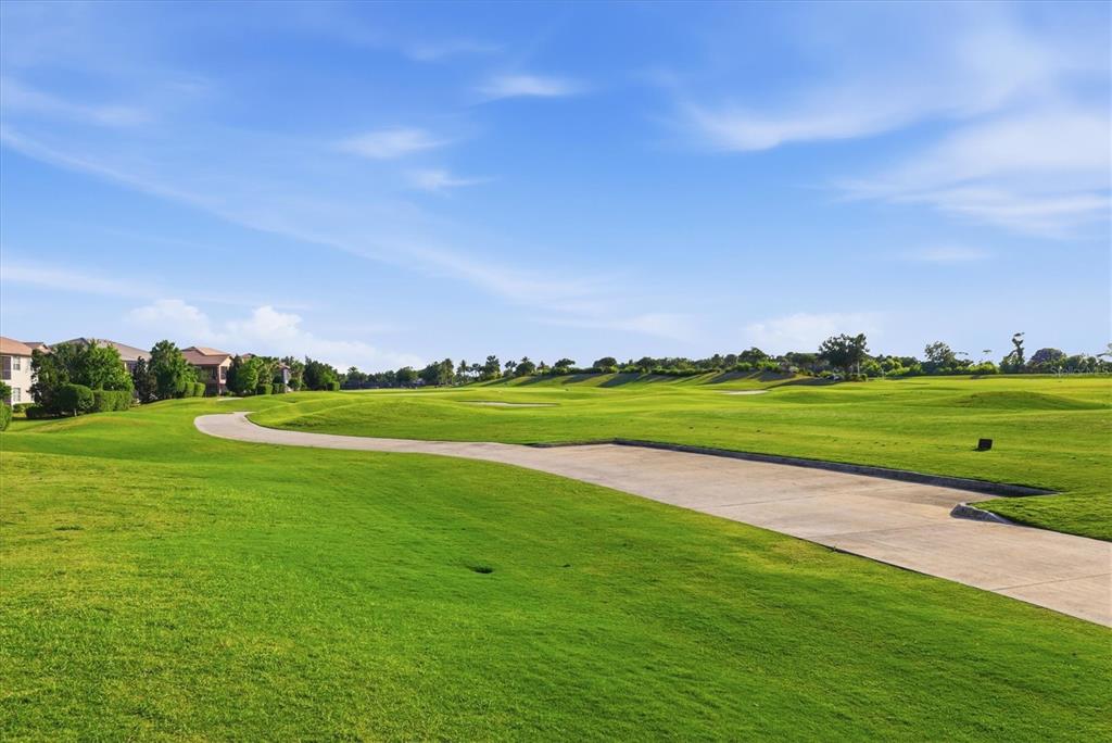 7346 Divot Loop, Unit 12B Lakewood Ranch, FL 34202 - Photo 44 of 90
