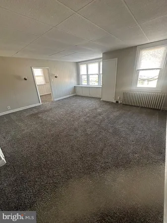 $1,650 | Undisclosed Address, Havertown, PA 19083