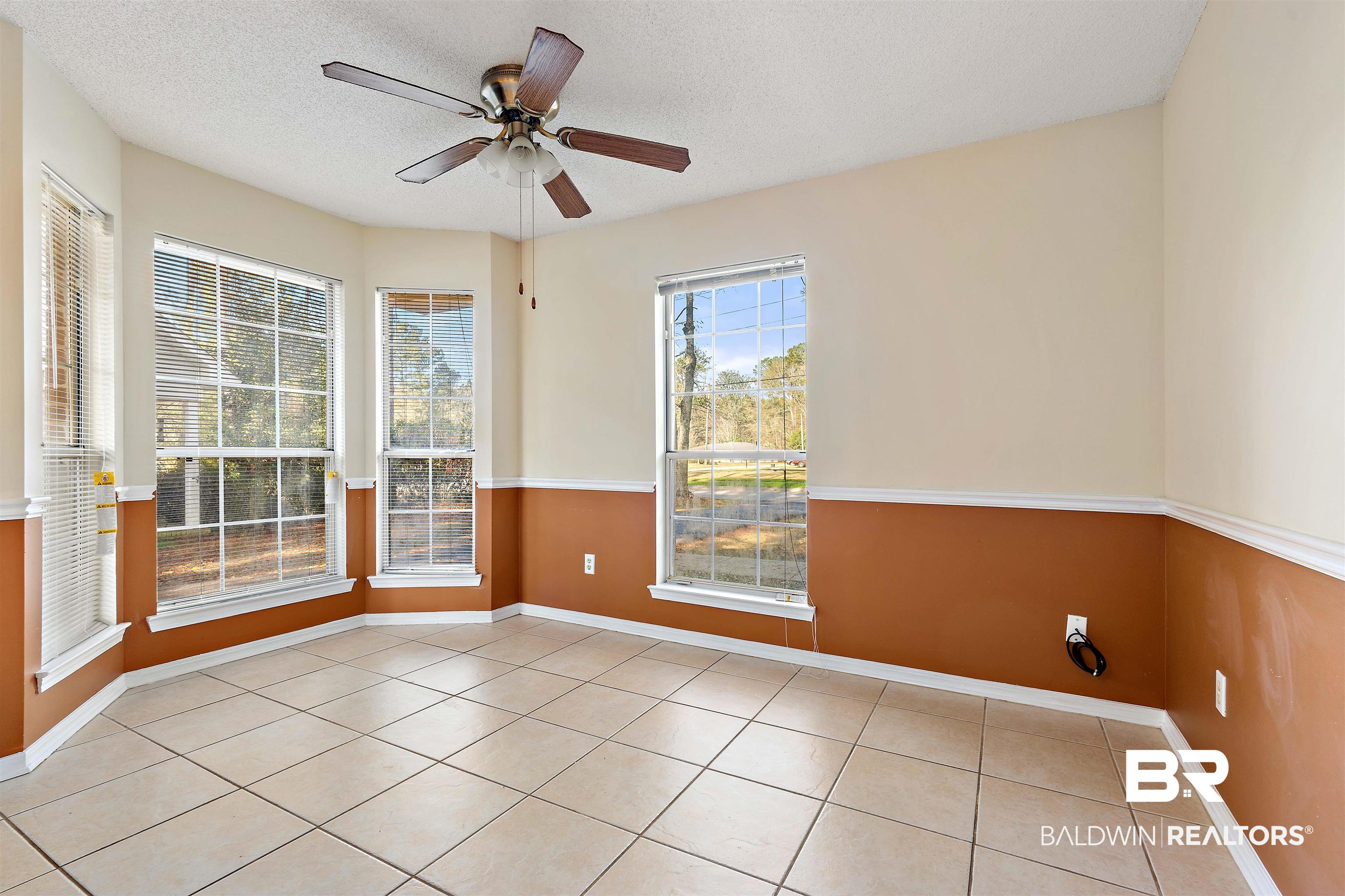 458 Ridgewood Drive Daphne, AL 36526 - Photo 11 of 26