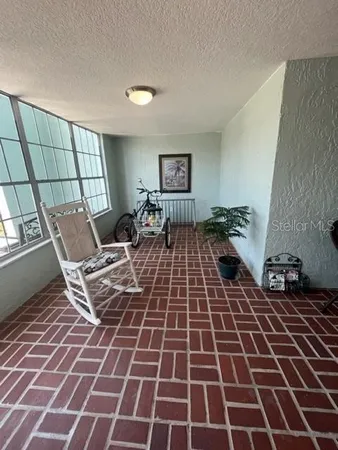 $1,750 | 1706 Belleair Forest Drive, Unit 222, Belleair, FL 33756