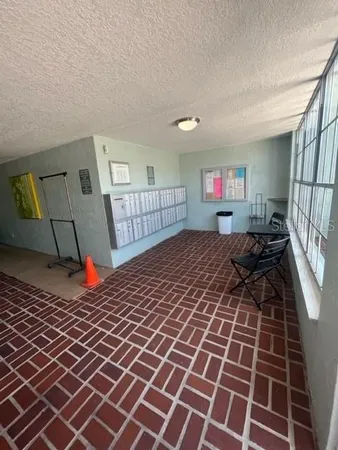 $1,750 | 1706 Belleair Forest Drive, Unit 222, Belleair, FL 33756