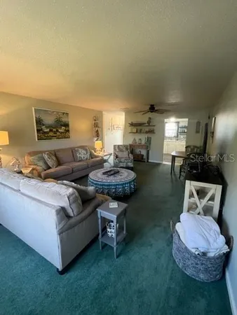 $1,750 | 1706 Belleair Forest Drive, Unit 222, Belleair, FL 33756