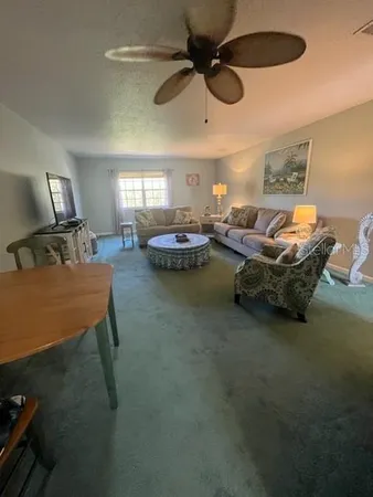 $1,750 | 1706 Belleair Forest Drive, Unit 222, Belleair, FL 33756