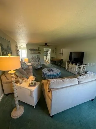 $1,750 | 1706 Belleair Forest Drive, Unit 222, Belleair, FL 33756