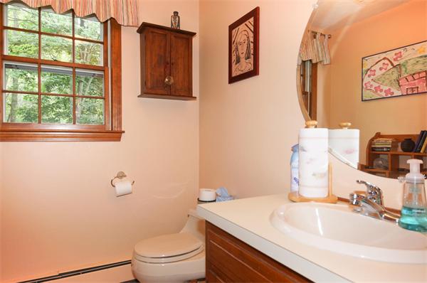 28 Brookview Road Millis, MA 02054 - Photo 11 of 28 Gallery Image 11