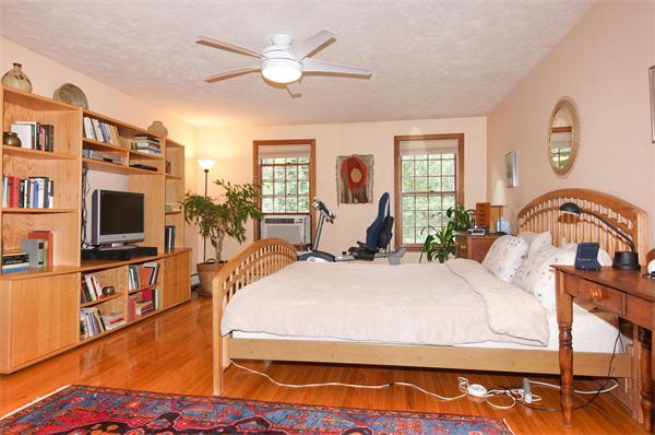 28 Brookview Road Millis, MA 02054 - Photo 12 of 28 Gallery Image 12