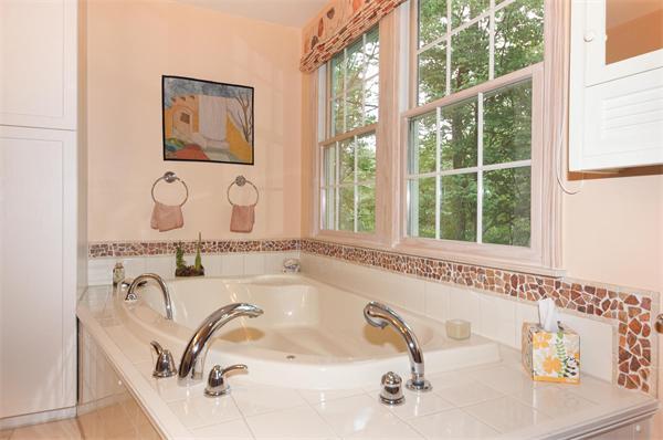 28 Brookview Road Millis, MA 02054 - Photo 13 of 28 Gallery Image 13