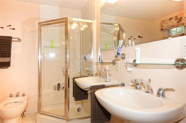 28 Brookview Road Millis, MA 02054 - Photo 14 of 28 Gallery Image 14