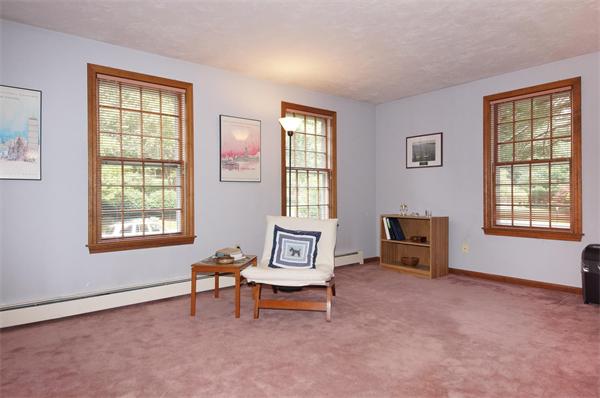 28 Brookview Road Millis, MA 02054 - Photo 16 of 28 Gallery Image 16