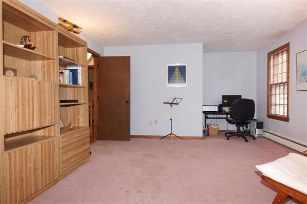 28 Brookview Road Millis, MA 02054 - Photo 17 of 28 Gallery Image 17