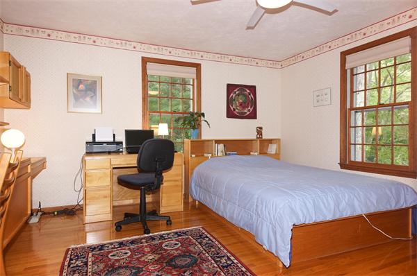 28 Brookview Road Millis, MA 02054 - Photo 18 of 28 Gallery Image 18