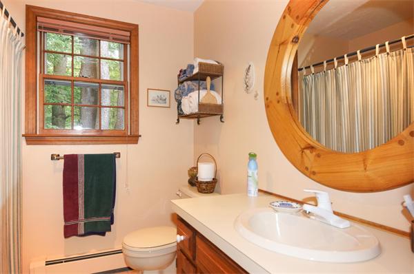 28 Brookview Road Millis, MA 02054 - Photo 19 of 28 Gallery Image 19