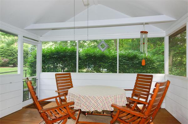 28 Brookview Road Millis, MA 02054 - Photo 20 of 28 Gallery Image 20