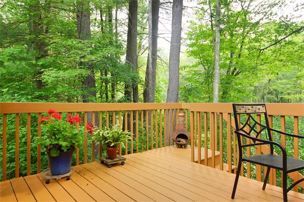 28 Brookview Road Millis, MA 02054 - Photo 21 of 28 Gallery Image 21