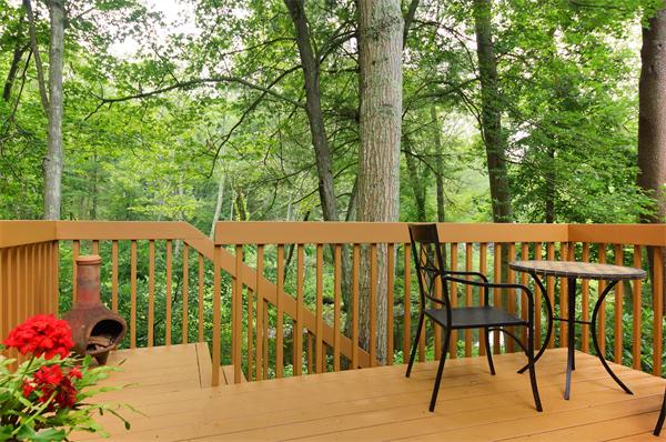 28 Brookview Road Millis, MA 02054 - Photo 22 of 28 Gallery Image 22