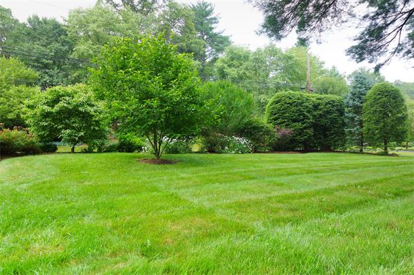 28 Brookview Road Millis, MA 02054 - Photo 24 of 28 Gallery Image 24