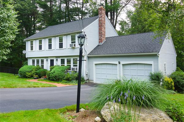 28 Brookview Road Millis, MA 02054 - Photo 26 of 28 Gallery Image 26