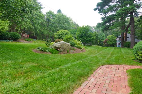 28 Brookview Road Millis, MA 02054 - Photo 27 of 28 Gallery Image 27