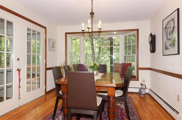 28 Brookview Road Millis, MA 02054 - Photo 3 of 28 Gallery Image 3