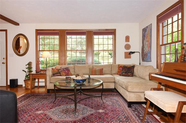 28 Brookview Road Millis, MA 02054 - Photo 4 of 28 Gallery Image 4