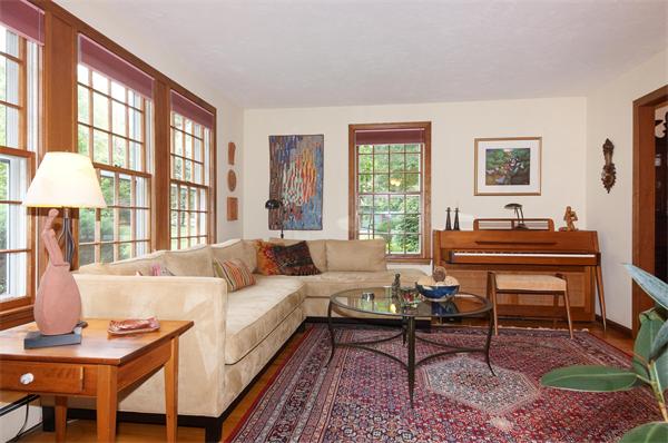 28 Brookview Road Millis, MA 02054 - Photo 5 of 28 Gallery Image 5