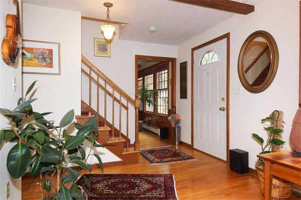 28 Brookview Road Millis, MA 02054 - Photo 6 of 28 Gallery Image 6