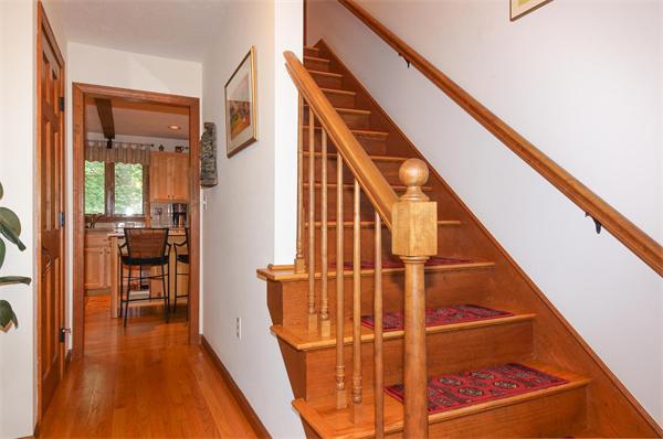 28 Brookview Road Millis, MA 02054 - Photo 7 of 28 Gallery Image 7